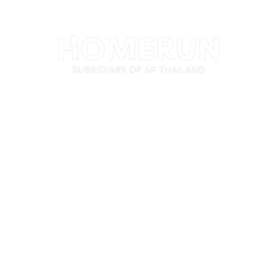 UP Ekkamai