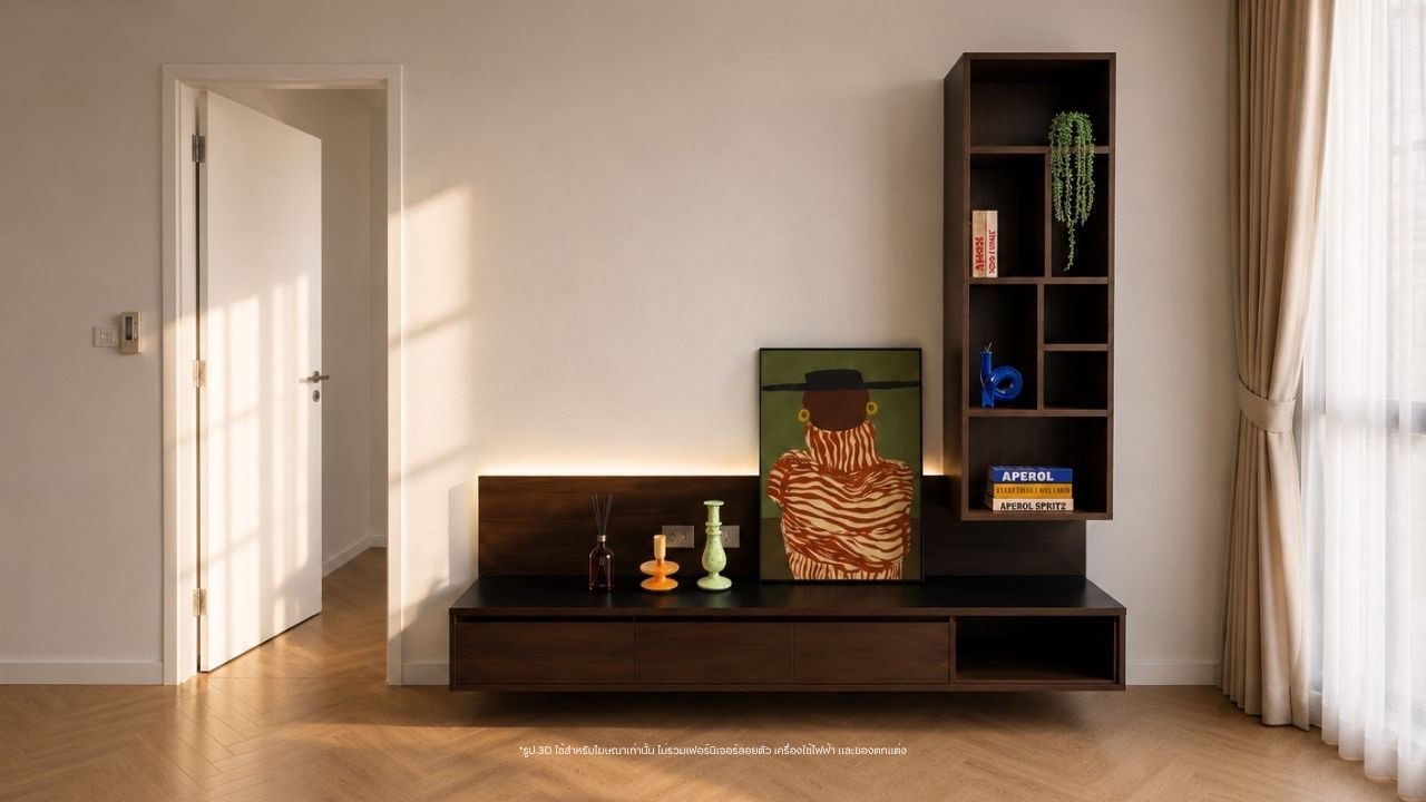 UP Ekkamai Gallery 9